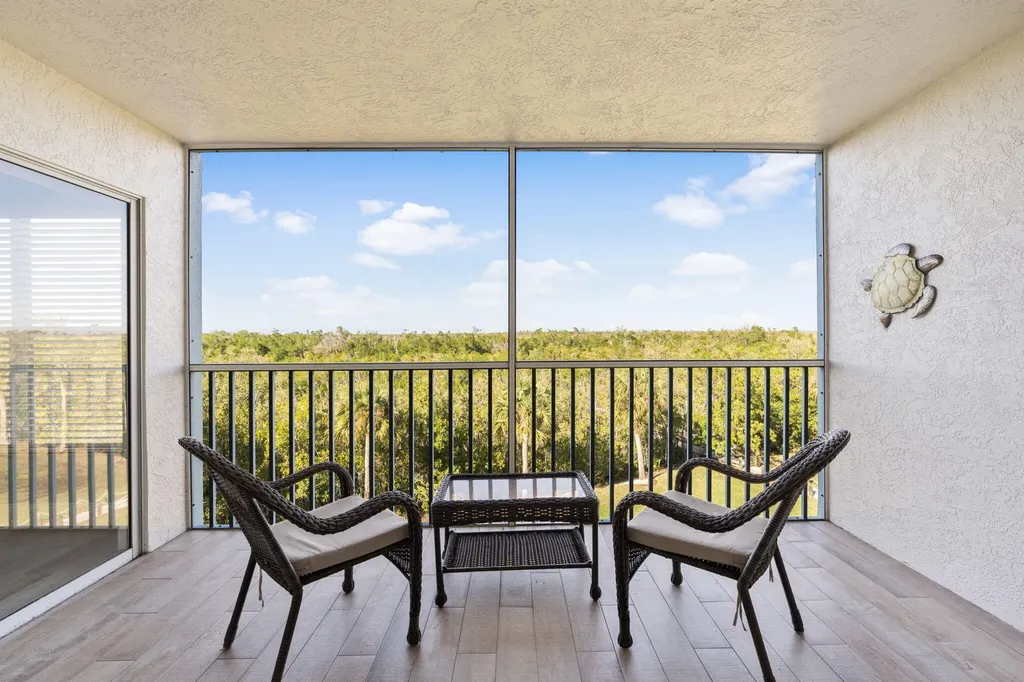 200 Stevens Landing Drive Marco Island FL 34145