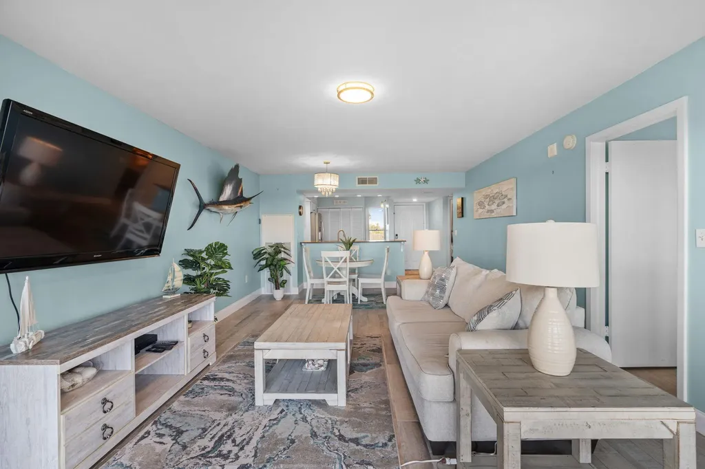 200 Stevens Landing Drive Marco Island FL 34145