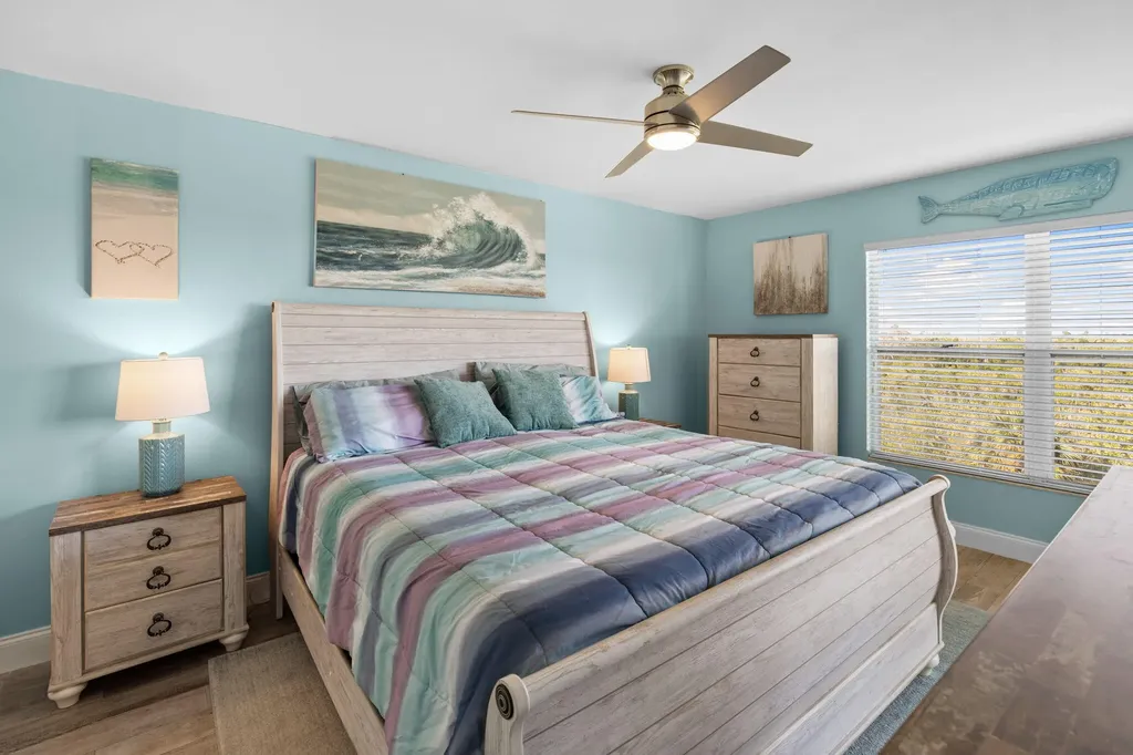 200 Stevens Landing Drive Marco Island FL 34145