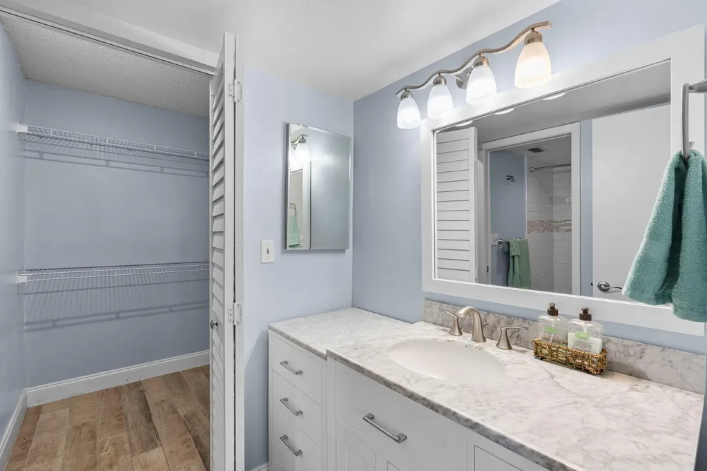 200 Stevens Landing Drive Marco Island FL 34145