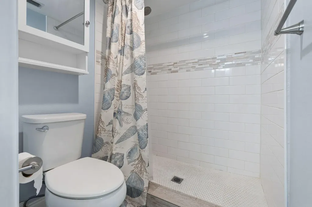 200 Stevens Landing Drive Marco Island FL 34145