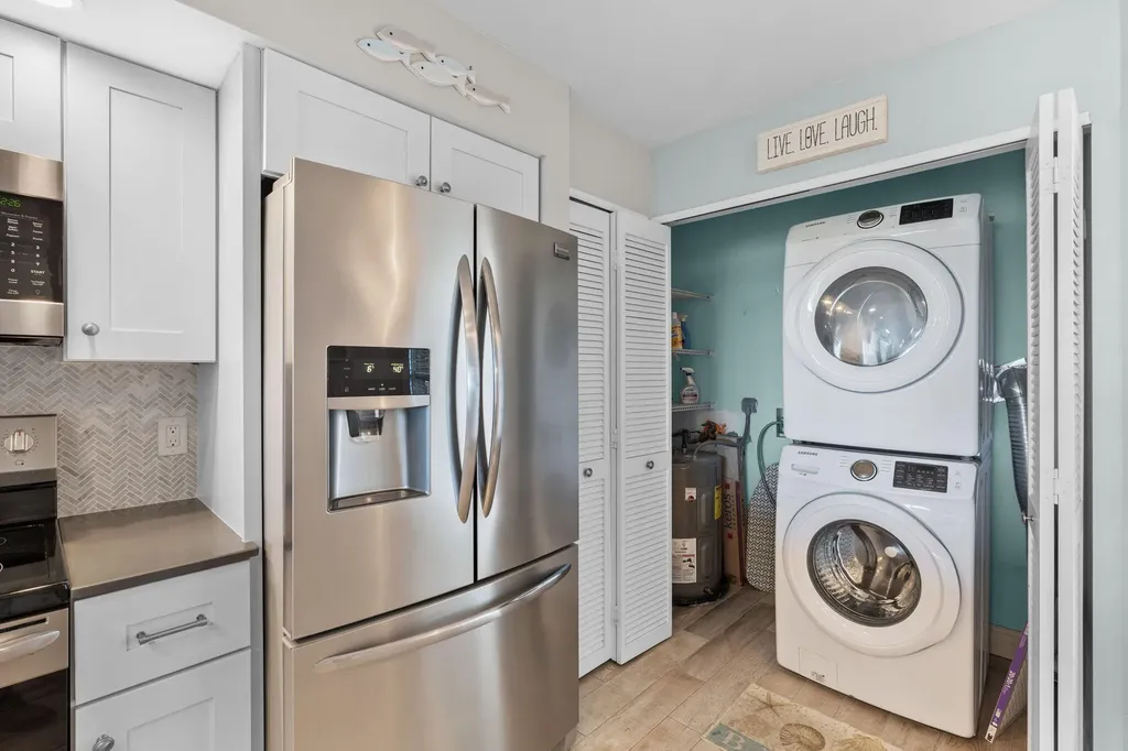 200 Stevens Landing Drive Marco Island FL 34145