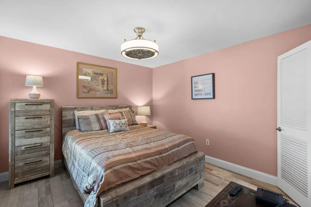 200 Stevens Landing Drive Marco Island FL 34145