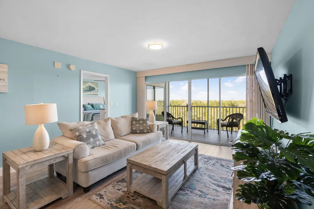 200 Stevens Landing Drive Marco Island FL 34145