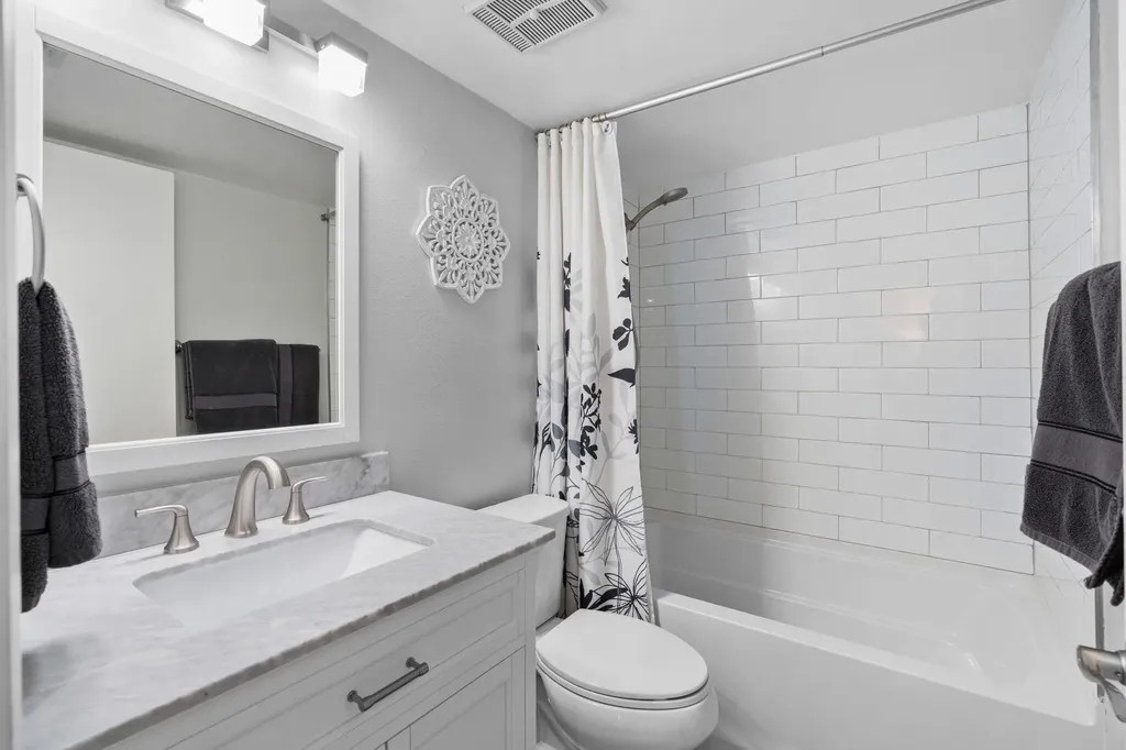 200 Stevens Landing Drive Marco Island FL 34145