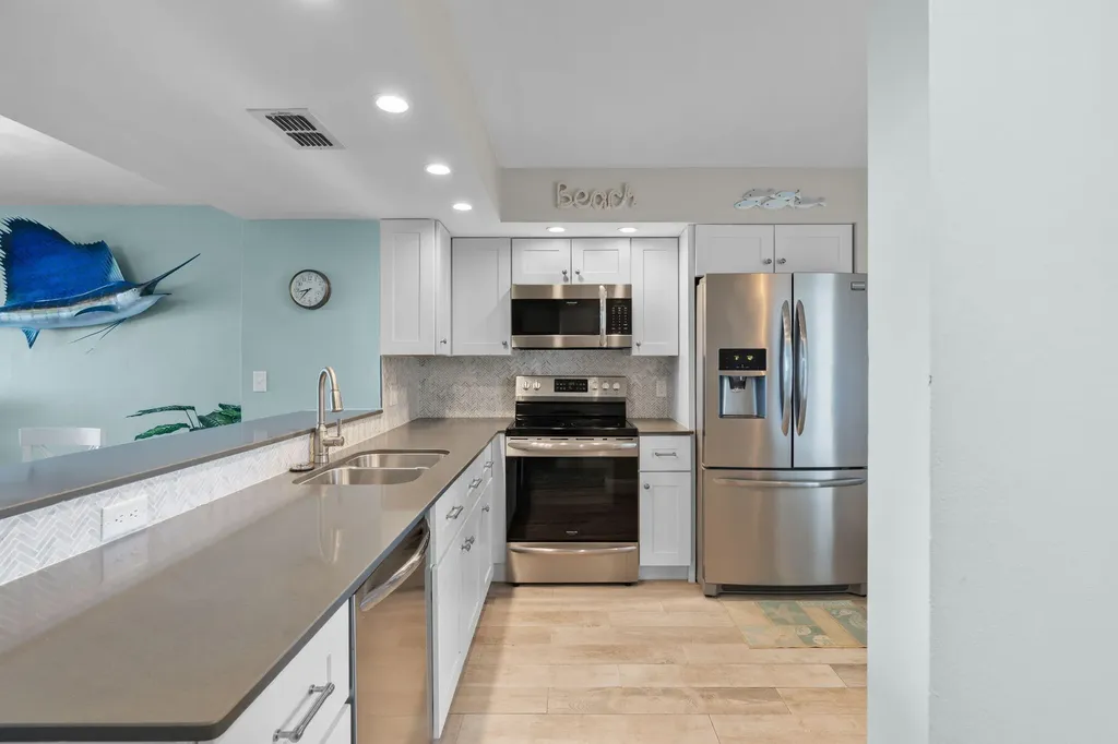 200 Stevens Landing Drive Marco Island FL 34145