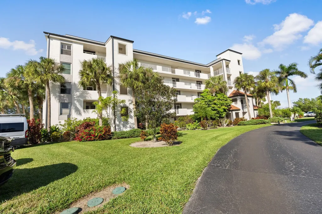 200 Stevens Landing Drive Marco Island FL 34145