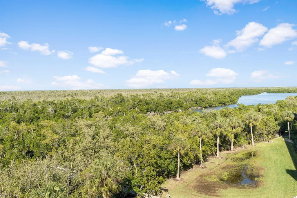 200 Stevens Landing Drive Marco Island FL 34145