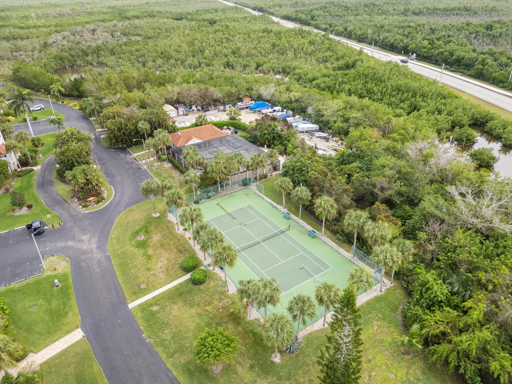 200 Stevens Landing Drive Marco Island FL 34145