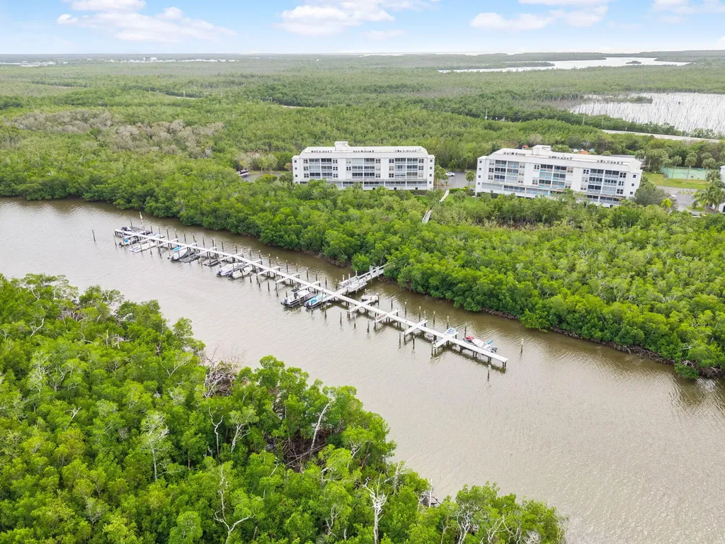 200 Stevens Landing Drive Marco Island FL 34145