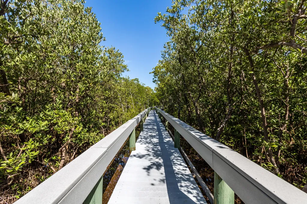 200 Stevens Landing Drive Marco Island FL 34145