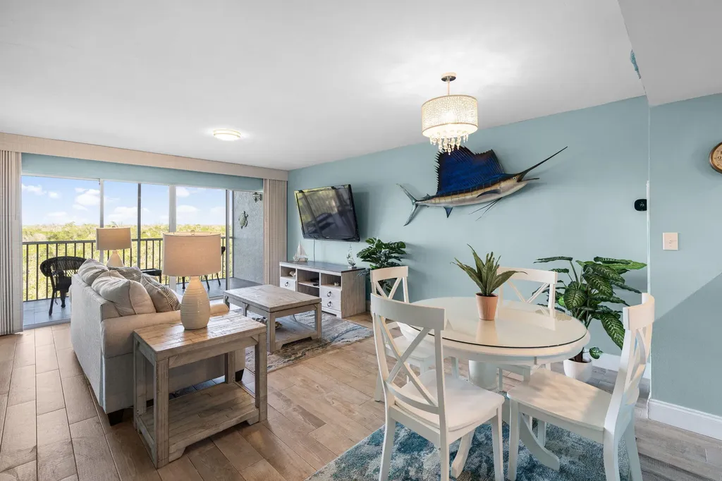 200 Stevens Landing Drive Marco Island FL 34145