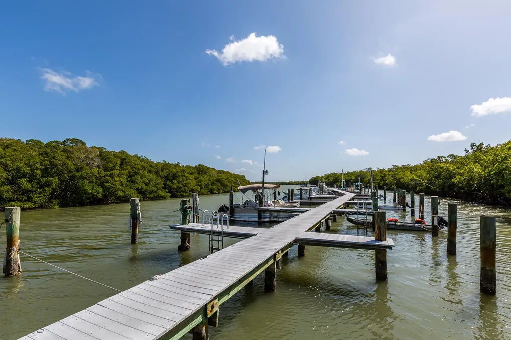 200 Stevens Landing Drive Marco Island FL 34145
