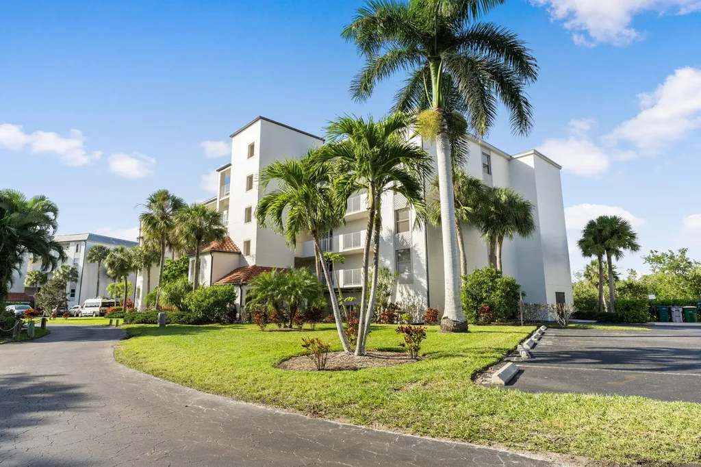 200 Stevens Landing Drive Marco Island FL 34145