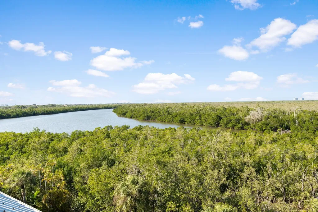 200 Stevens Landing Drive Marco Island FL 34145