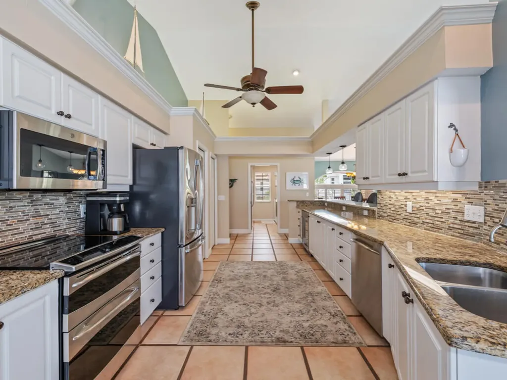 1241 Mimosa Court Marco Island FL 34145