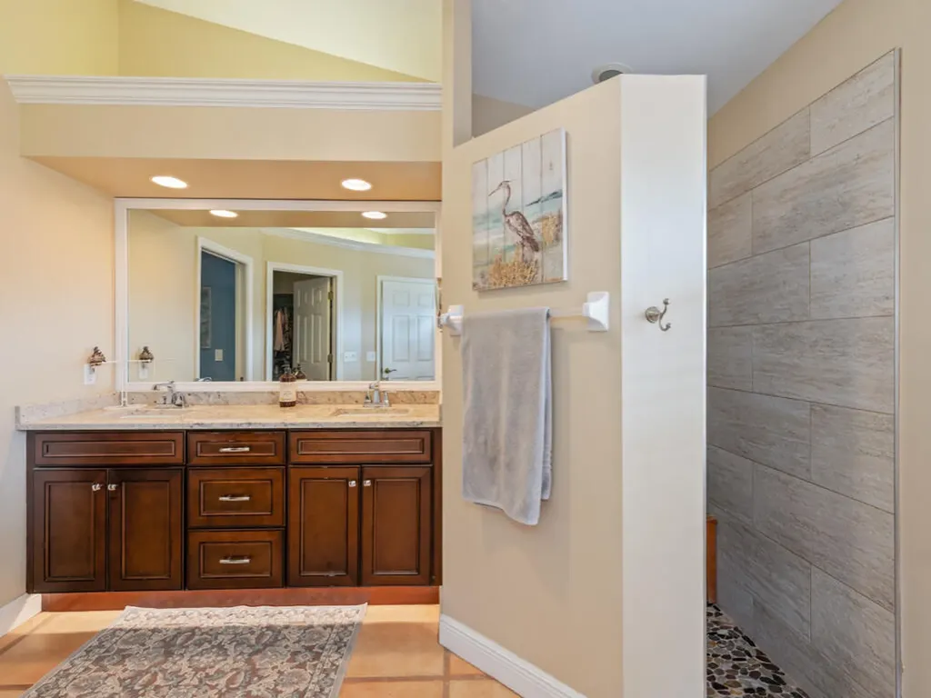 1241 Mimosa Court Marco Island FL 34145