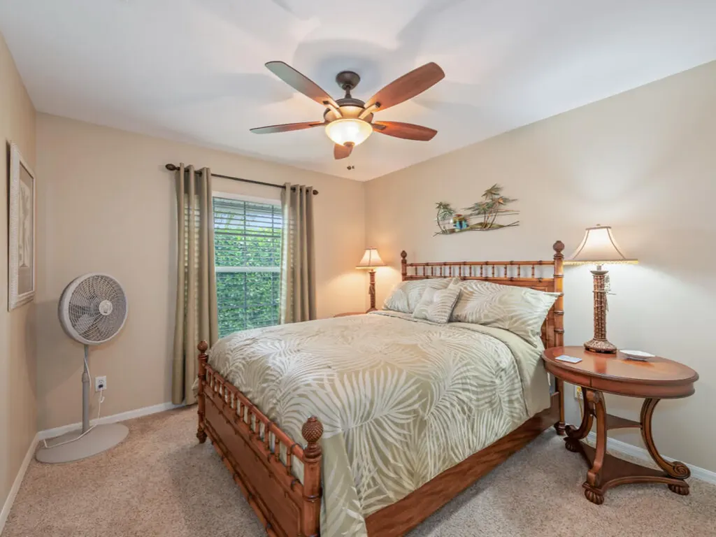 1241 Mimosa Court Marco Island FL 34145