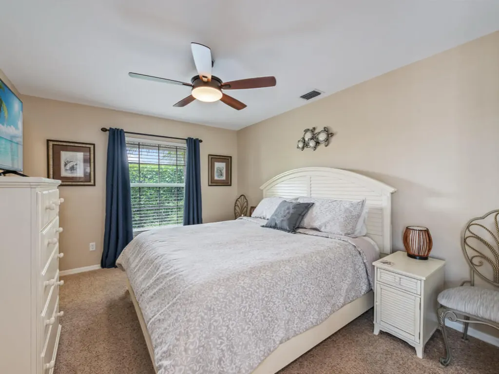 1241 Mimosa Court Marco Island FL 34145