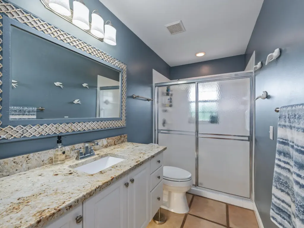 1241 Mimosa Court Marco Island FL 34145