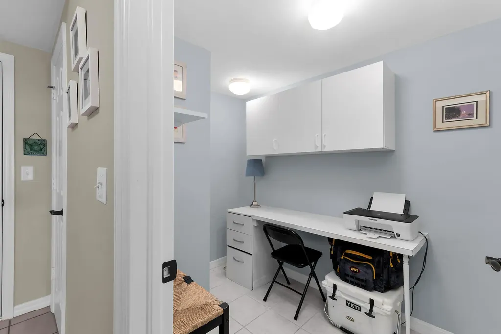 269 Sunrise Cay Naples FL 34114