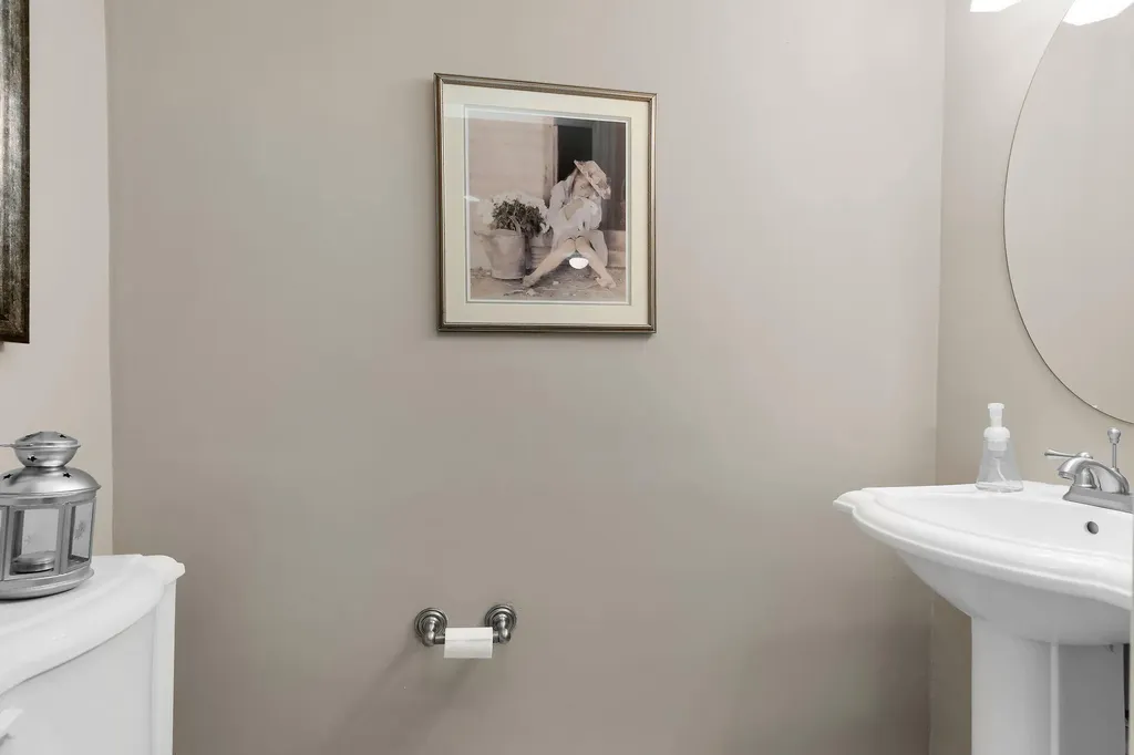 269 Sunrise Cay Naples FL 34114