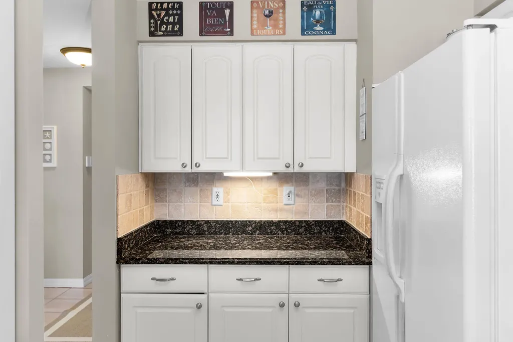 269 Sunrise Cay Naples FL 34114