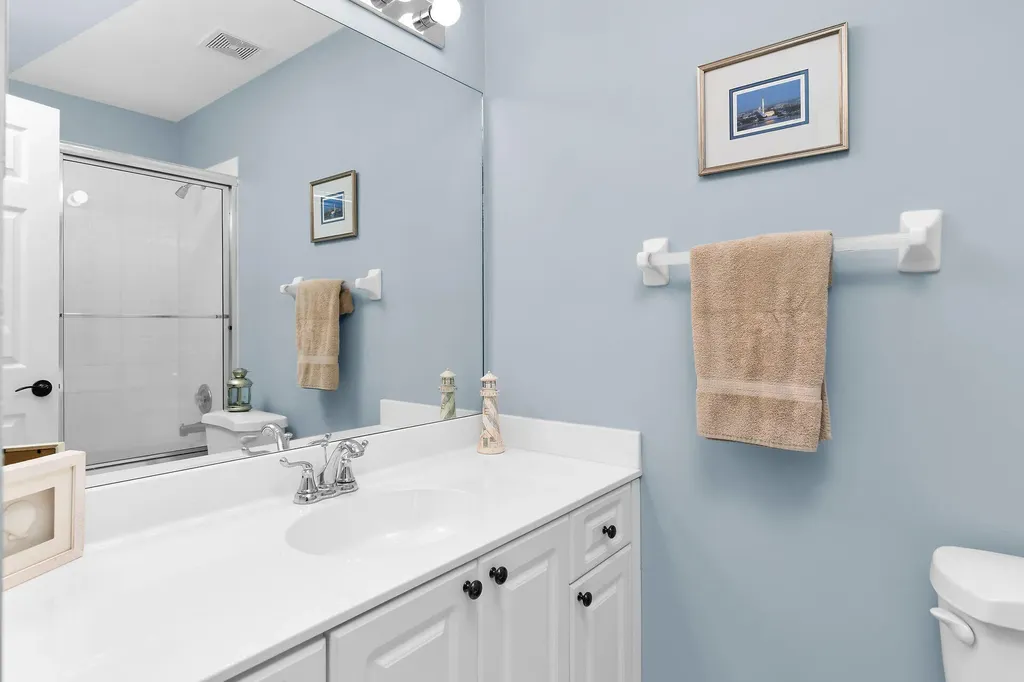 269 Sunrise Cay Naples FL 34114