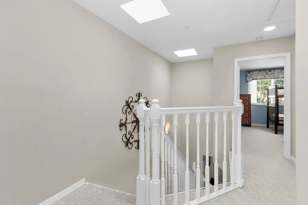 269 Sunrise Cay Naples FL 34114