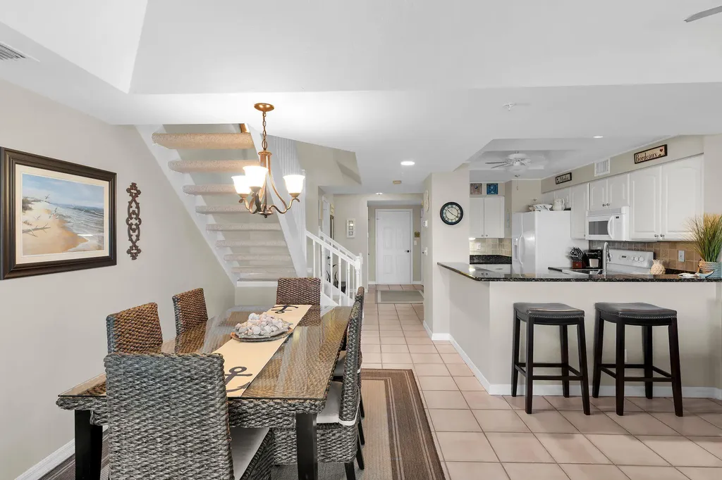 269 Sunrise Cay Naples FL 34114