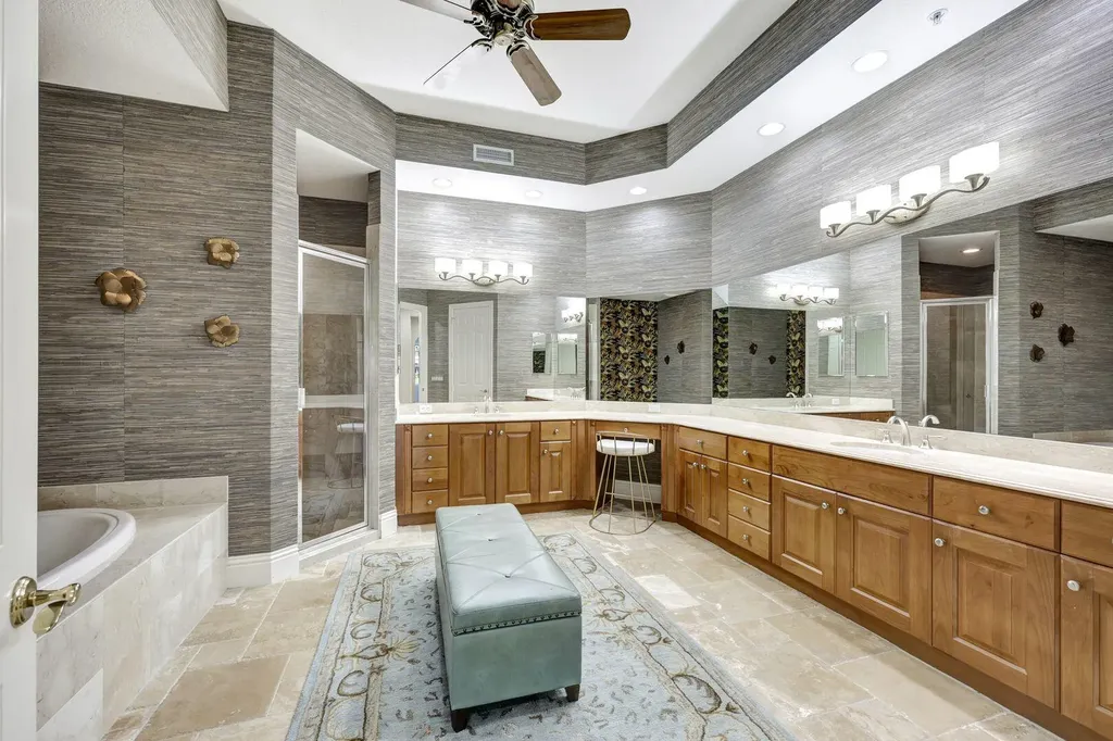 9293 Menaggio Court Naples FL 34114