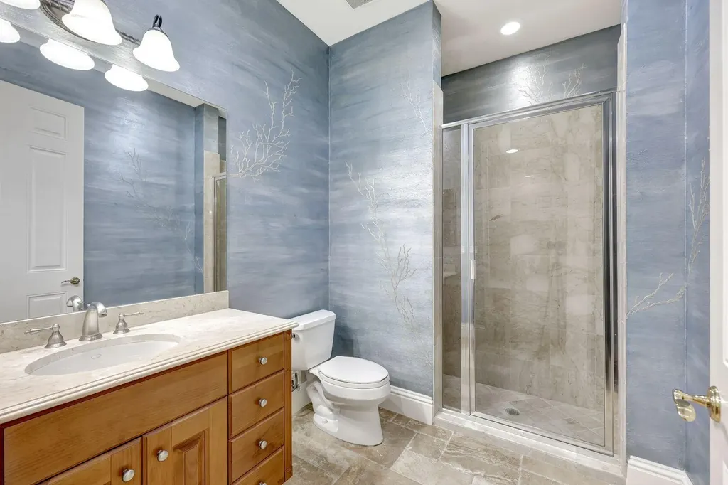 9293 Menaggio Court Naples FL 34114