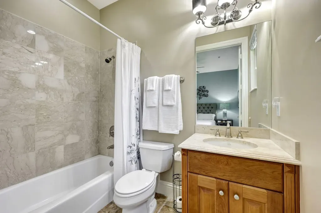 9293 Menaggio Court Naples FL 34114