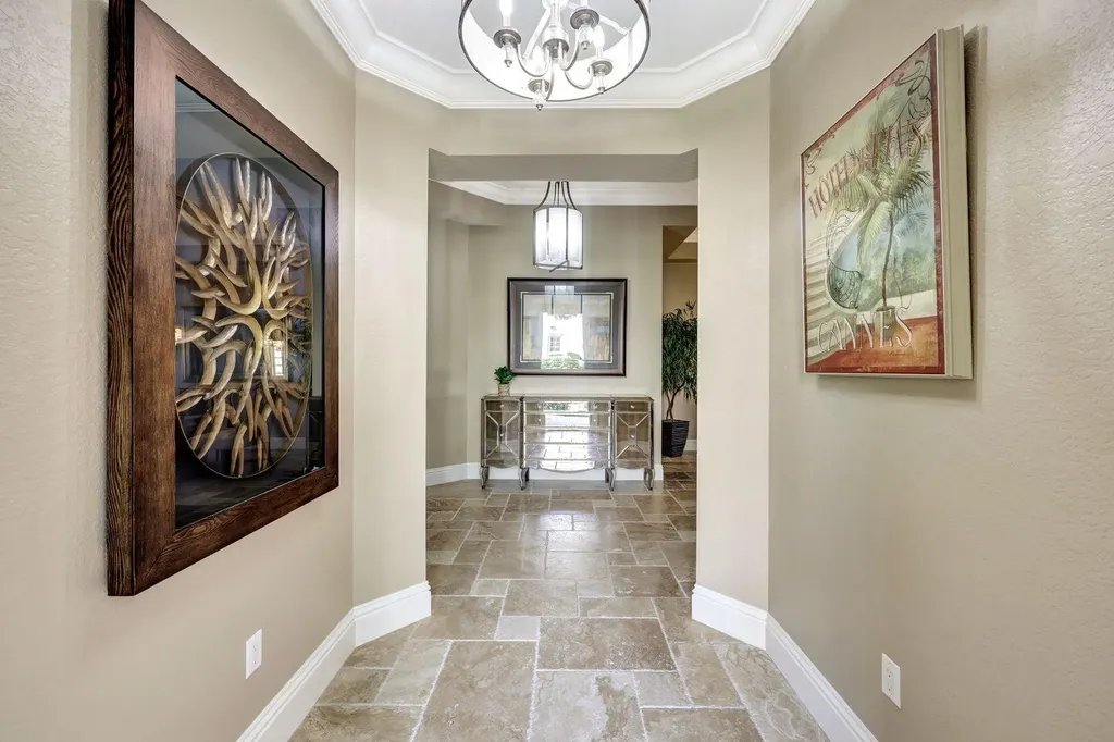 9293 Menaggio Court Naples FL 34114