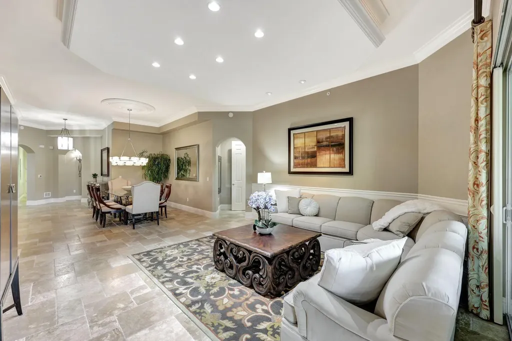 9293 Menaggio Court Naples FL 34114