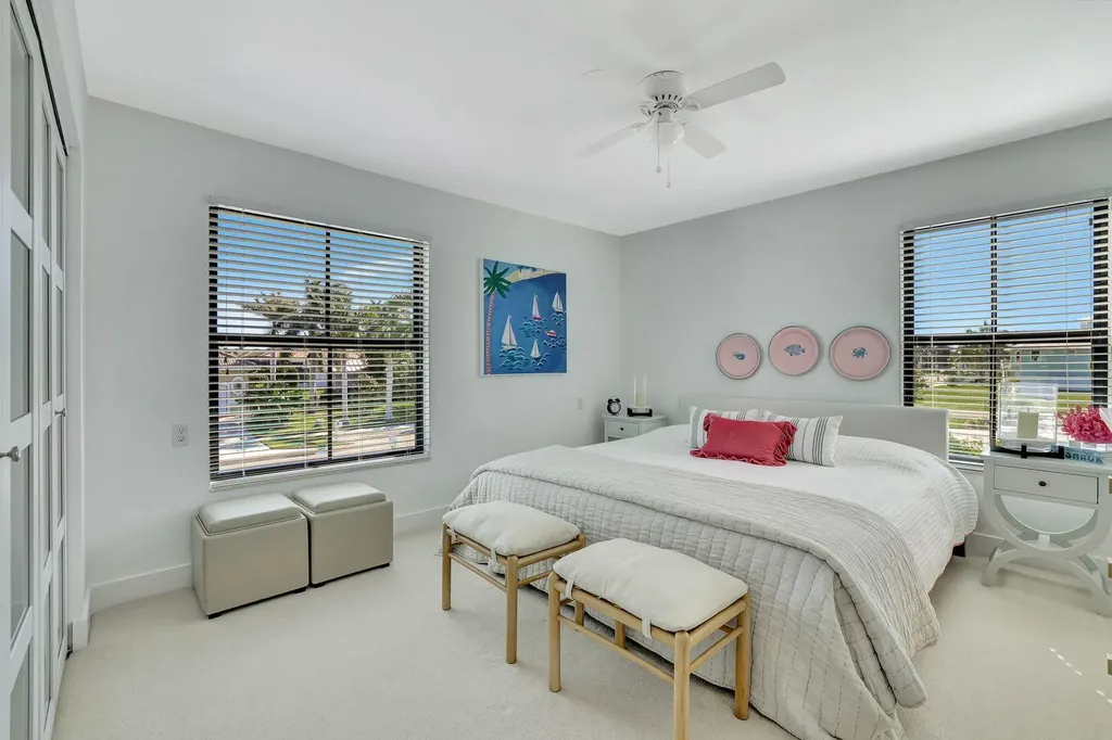 390 Waterleaf Court Marco Island FL 34145