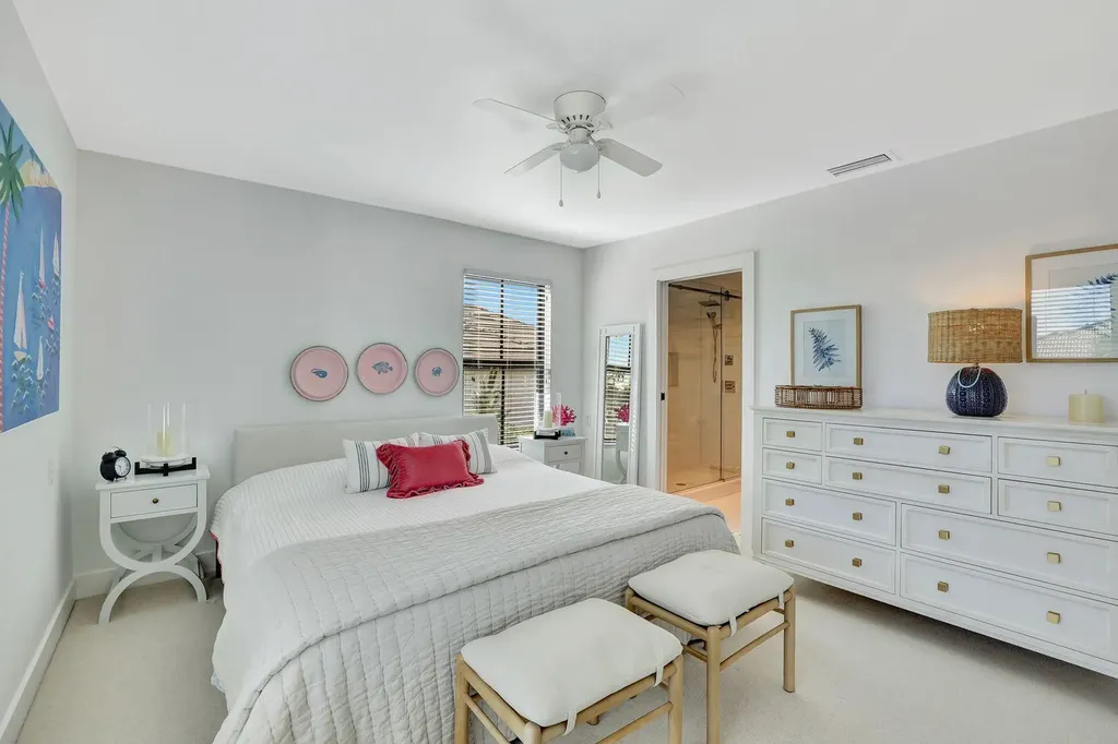 390 Waterleaf Court Marco Island FL 34145