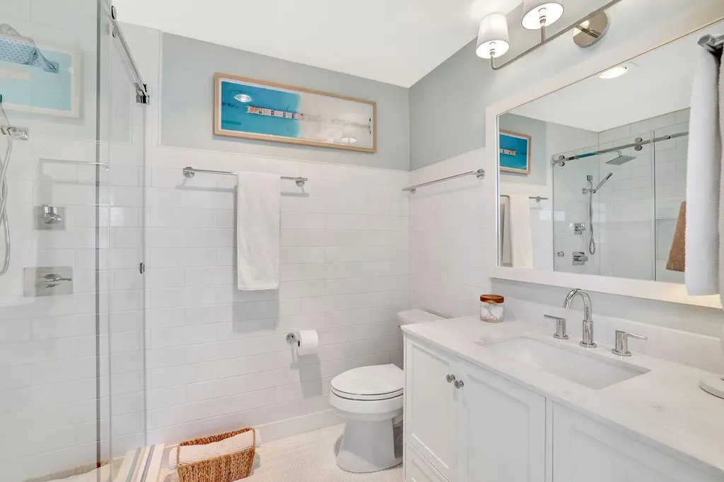 390 Waterleaf Court Marco Island FL 34145