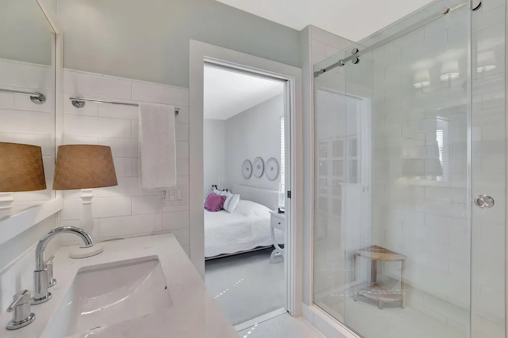 390 Waterleaf Court Marco Island FL 34145