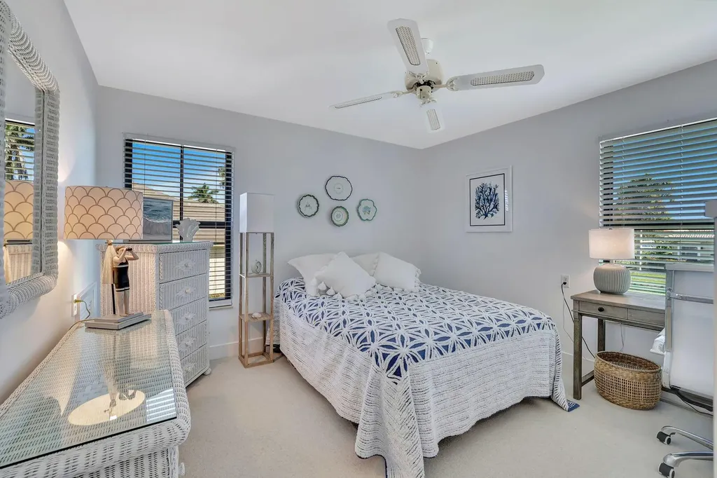 390 Waterleaf Court Marco Island FL 34145