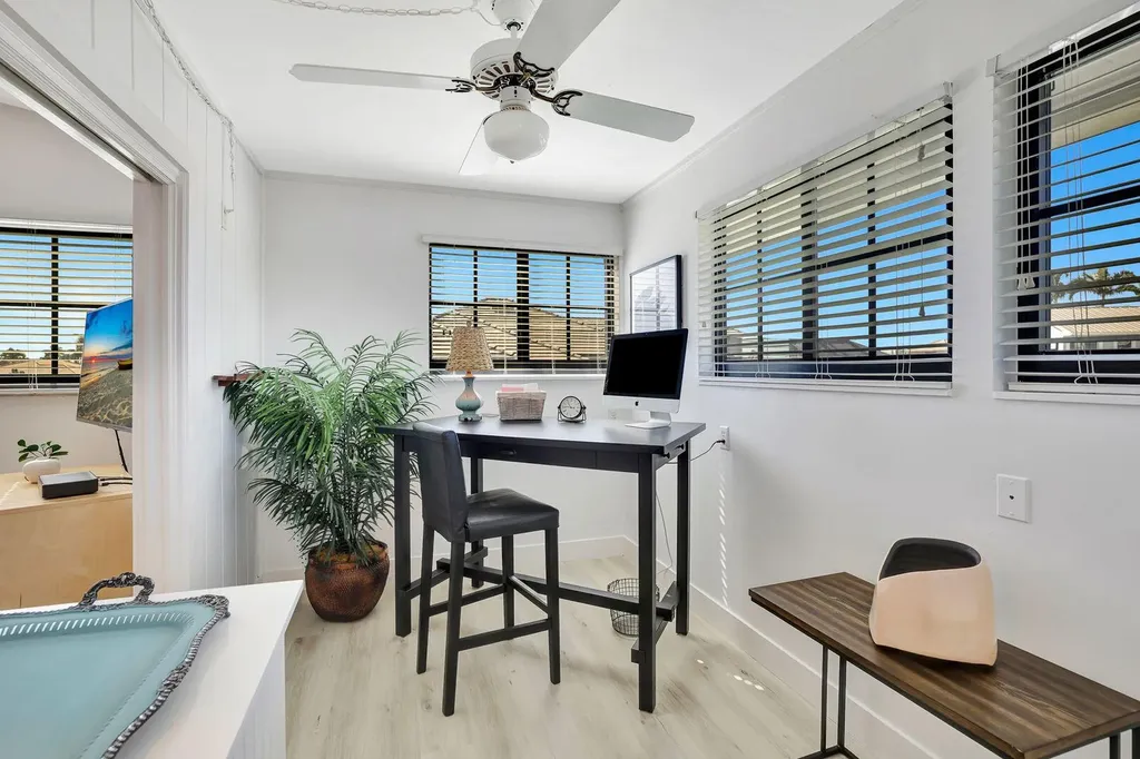 390 Waterleaf Court Marco Island FL 34145