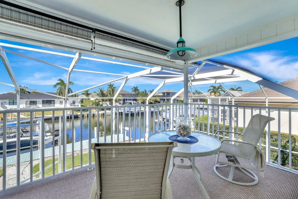 390 Waterleaf Court Marco Island FL 34145