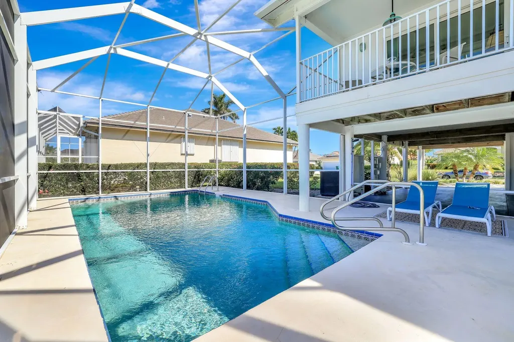 390 Waterleaf Court Marco Island FL 34145