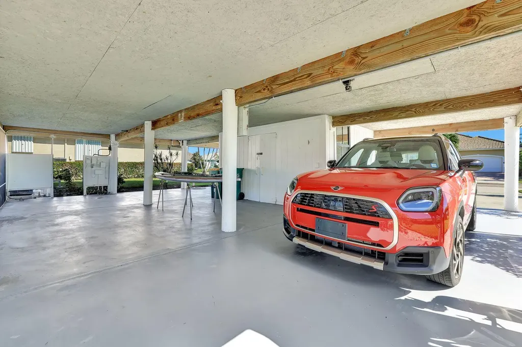 390 Waterleaf Court Marco Island FL 34145