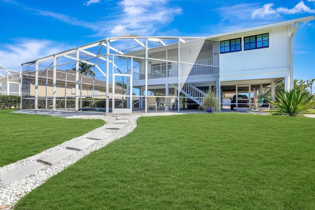 390 Waterleaf Court Marco Island FL 34145