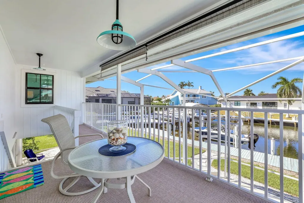 390 Waterleaf Court Marco Island FL 34145