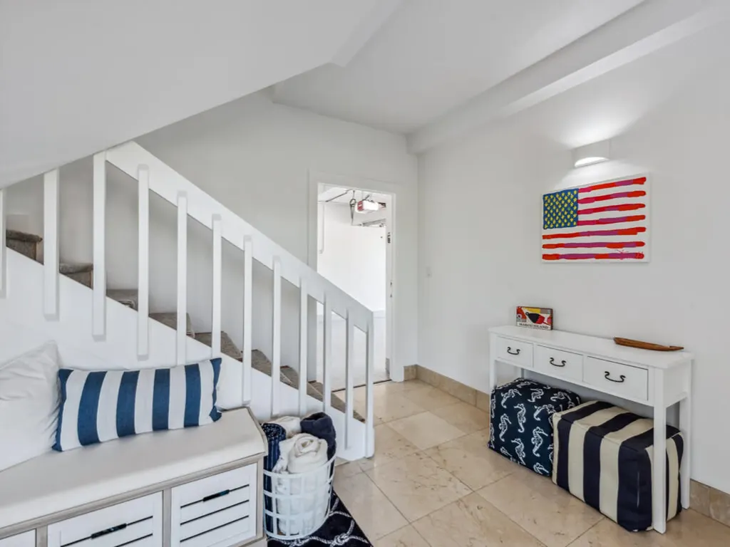 415 Swiss Court Marco Island FL 34145