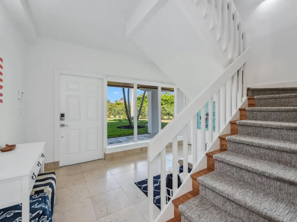 415 Swiss Court Marco Island FL 34145