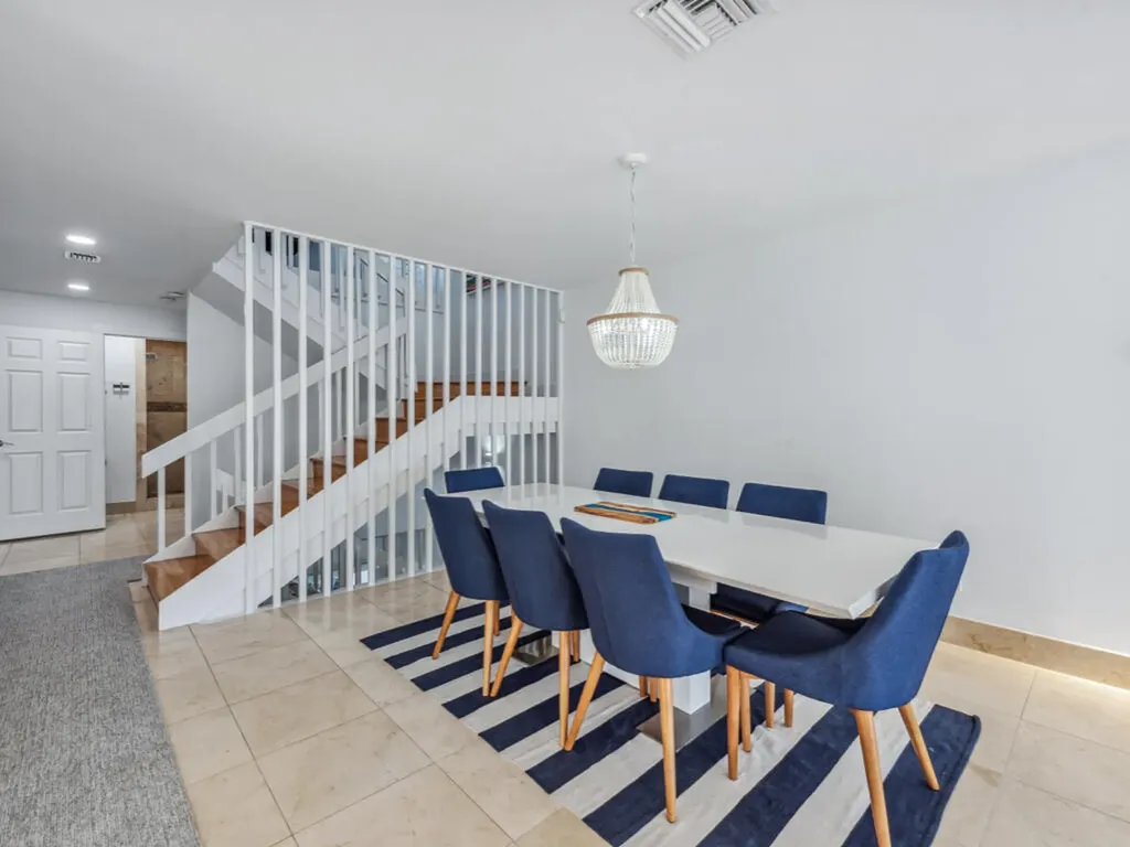 415 Swiss Court Marco Island FL 34145