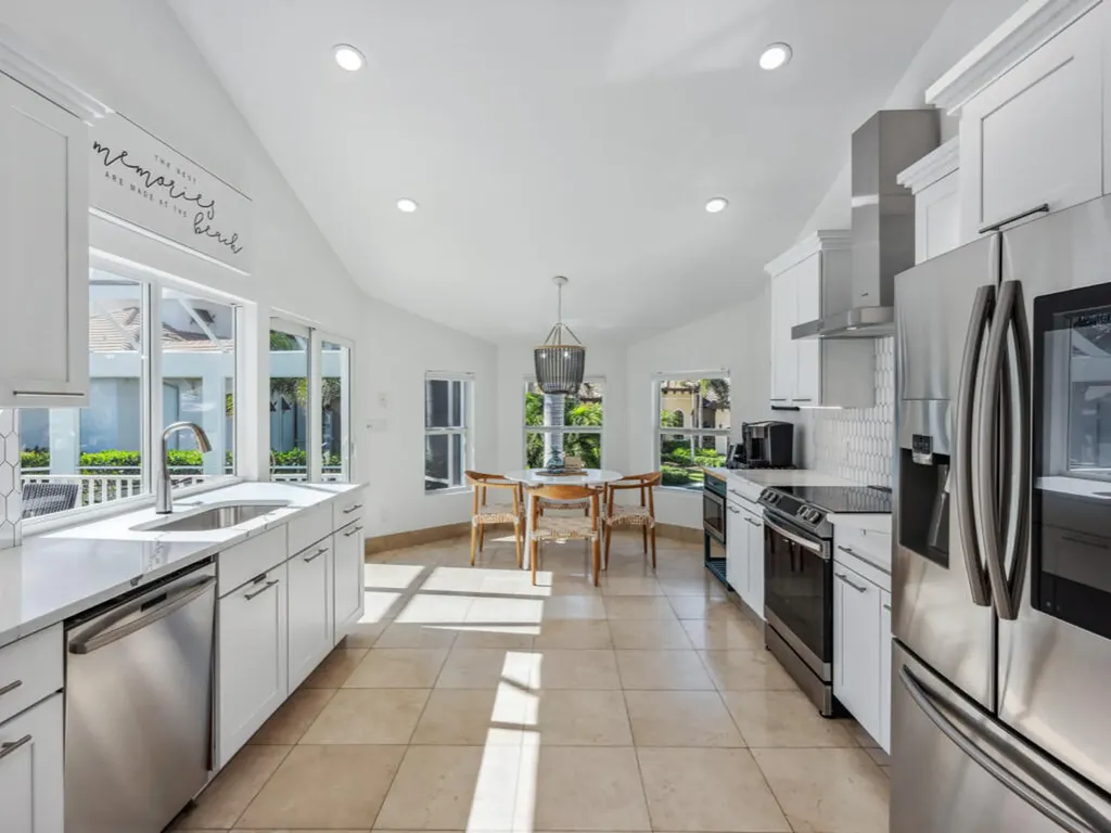 415 Swiss Court Marco Island FL 34145